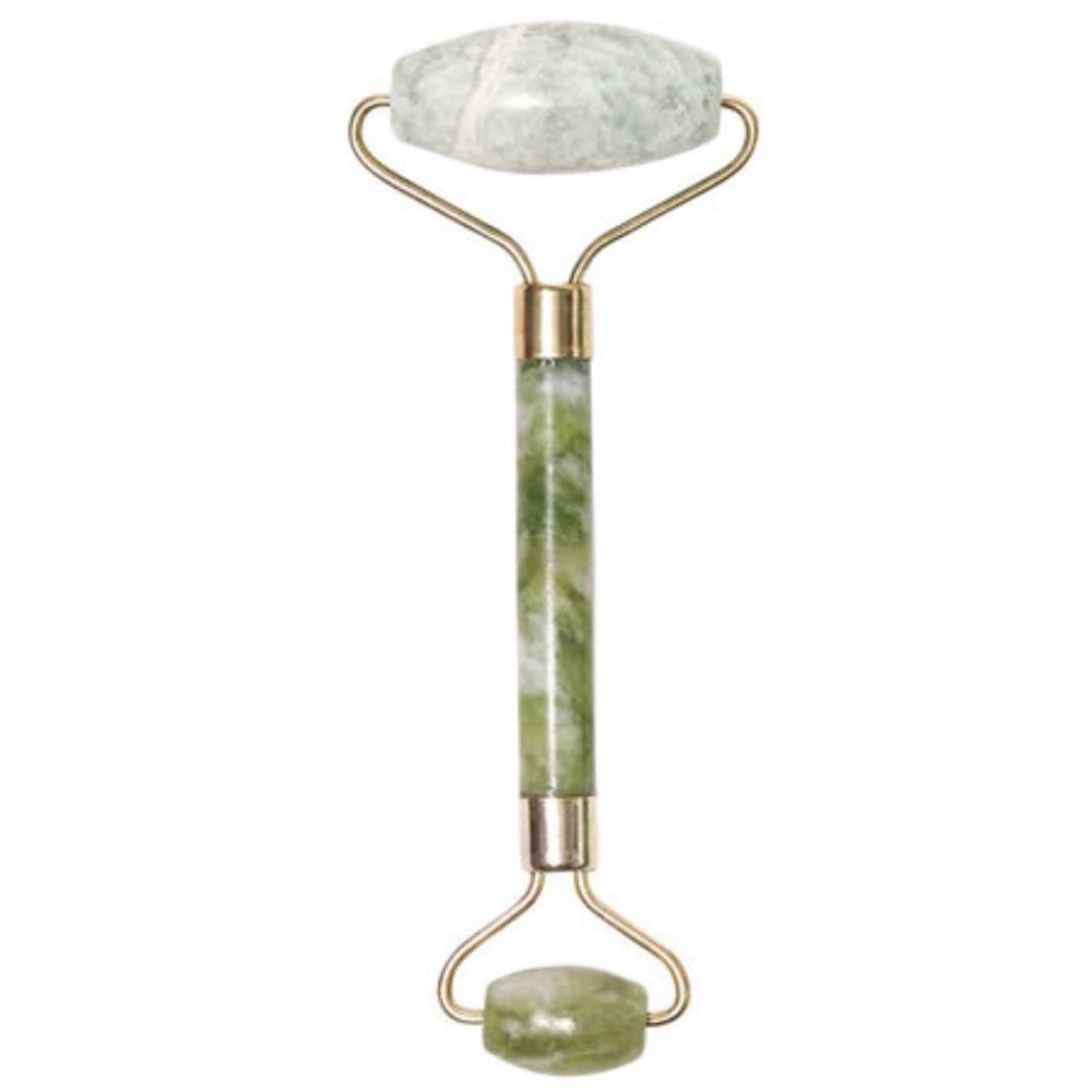 Jade Roller